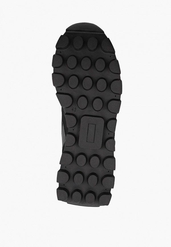 фото Кроссовки emanuele gelmetti