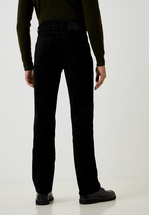 фото Джинсы bochetti