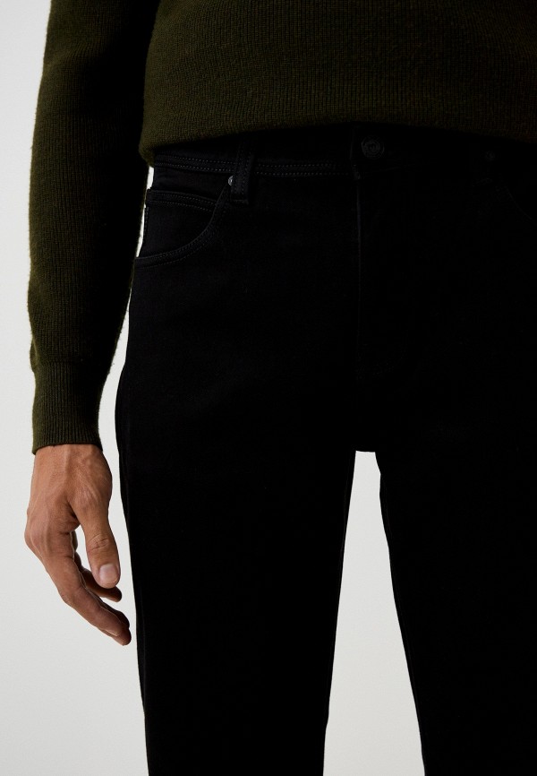 фото Джинсы bochetti