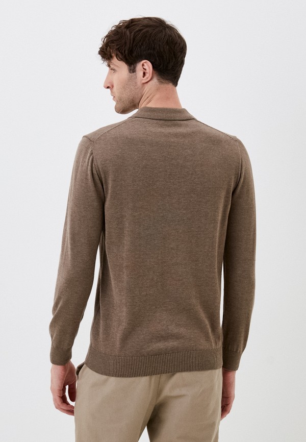 фото Поло luxor by ramo