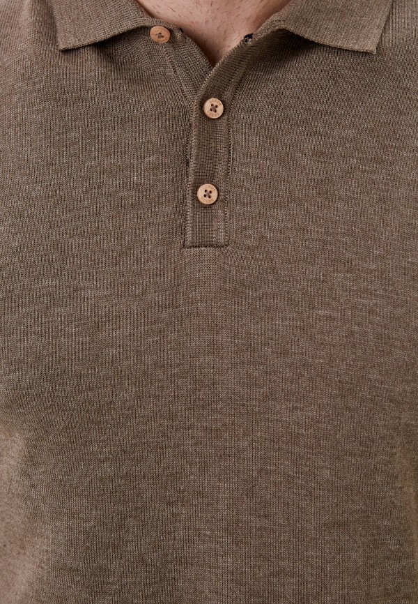 фото Поло luxor by ramo