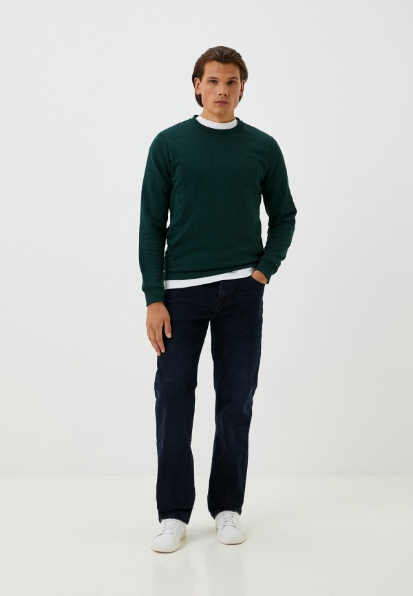 фото Джинсы bochetti