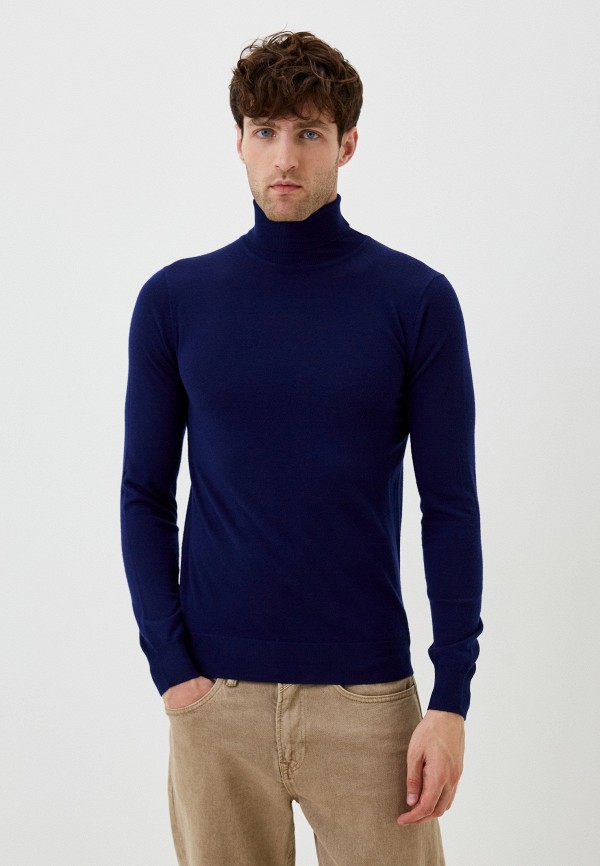 фото Водолазка troy collezione