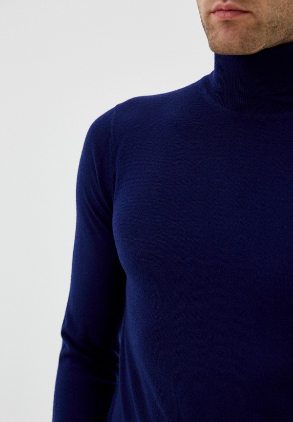 фото Водолазка troy collezione