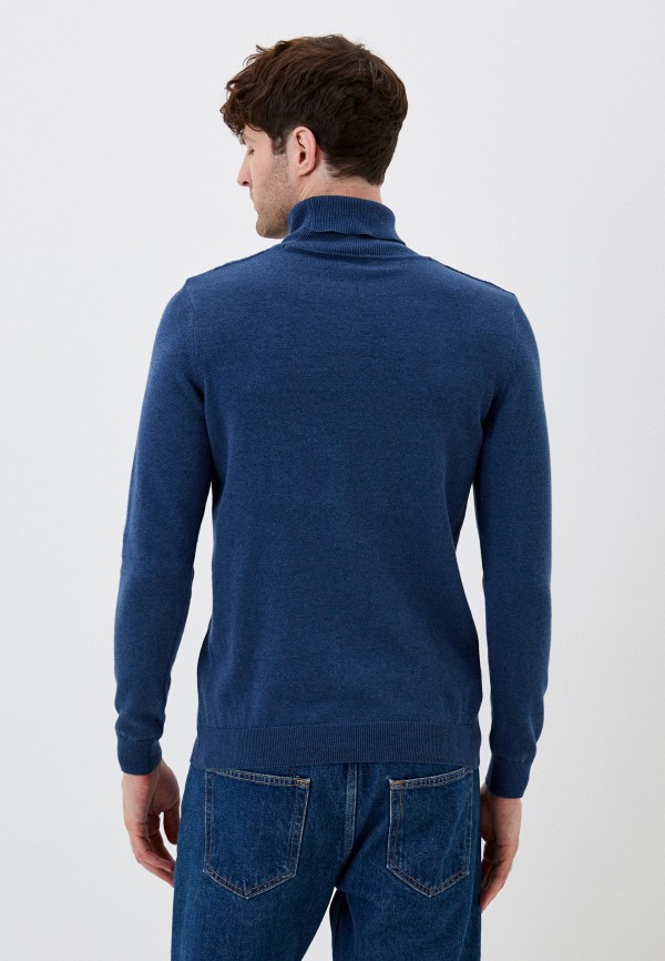 фото Водолазка troy collezione