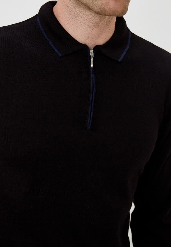 фото Поло troy collezione