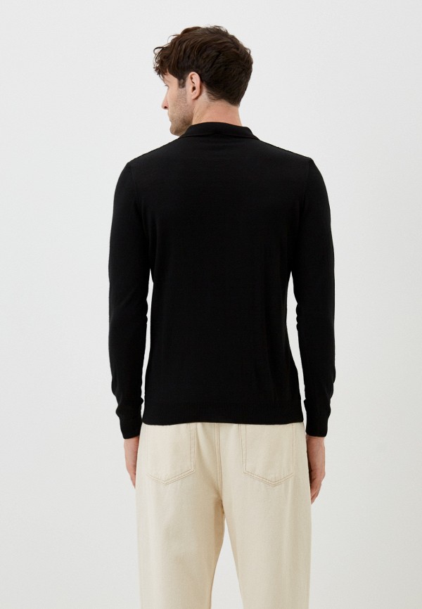 фото Поло troy collezione