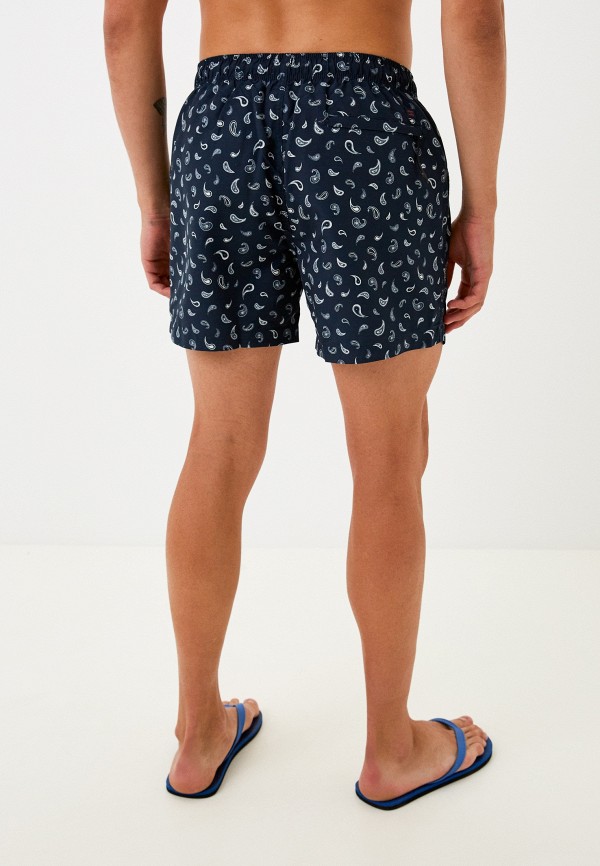 фото Шорты для плавания superdry