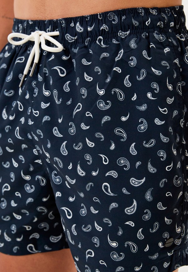 фото Шорты для плавания superdry