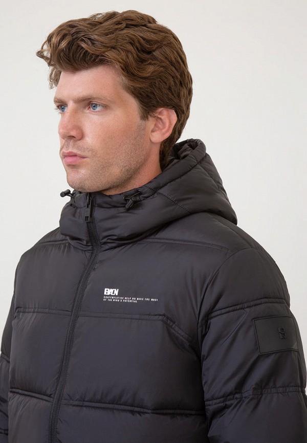 фото Куртка утепленная baon