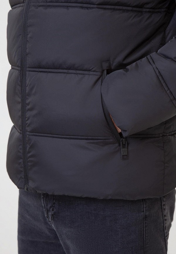 фото Куртка утепленная baon