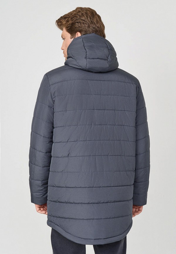 фото Куртка утепленная baon