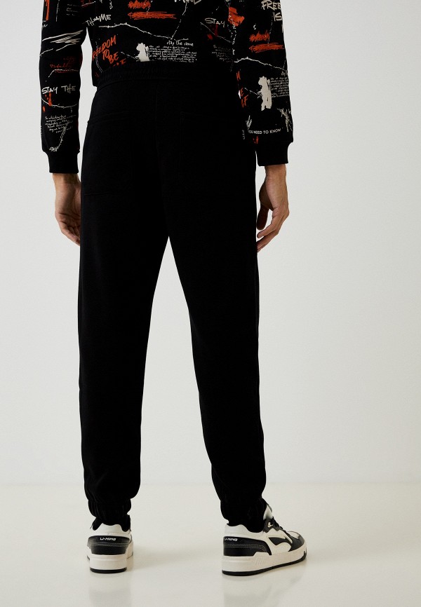 фото Брюки спортивные playtoday