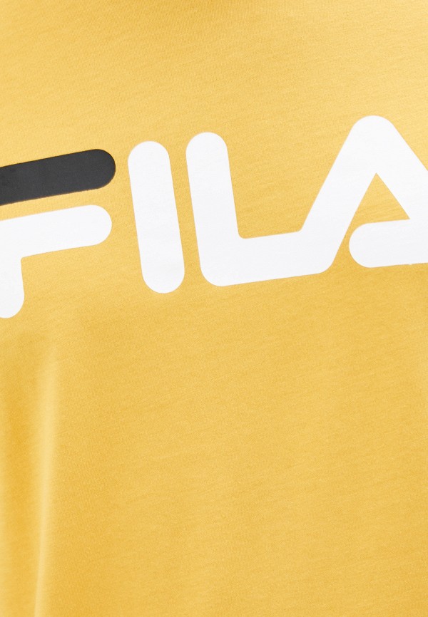 фото Футболка fila