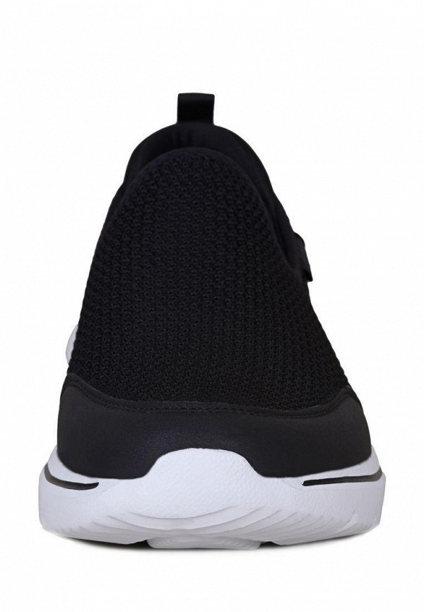 фото Кроссовки timejump