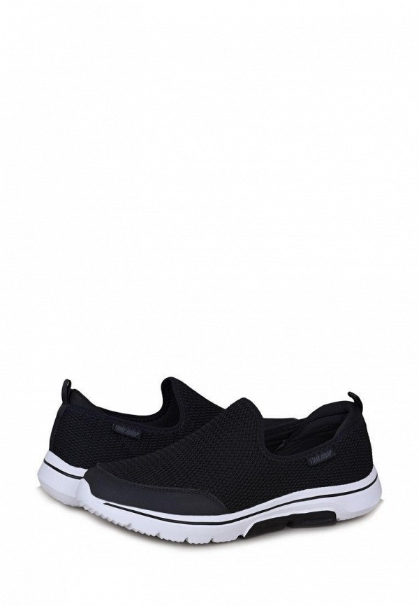 фото Кроссовки timejump