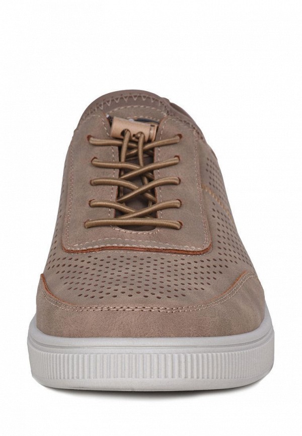 фото Кеды t.taccardi