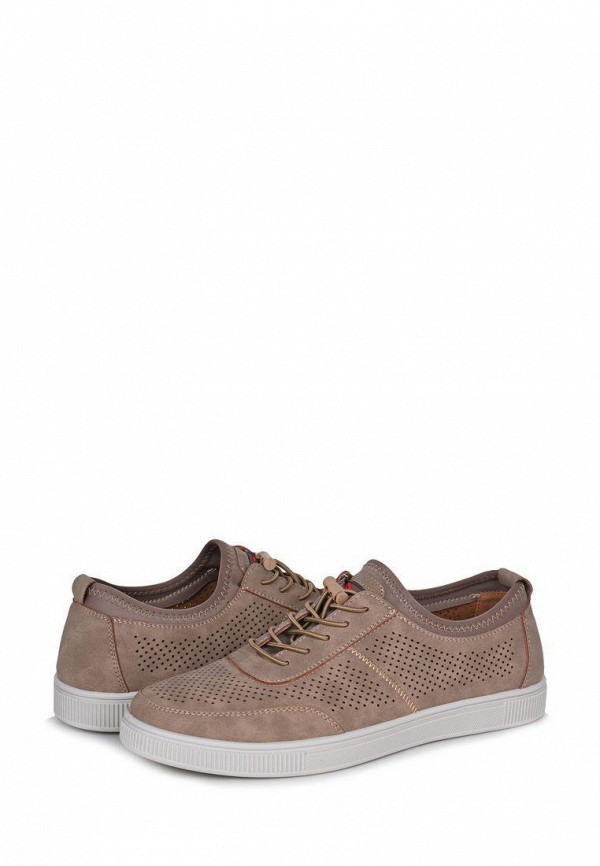 фото Кеды t.taccardi