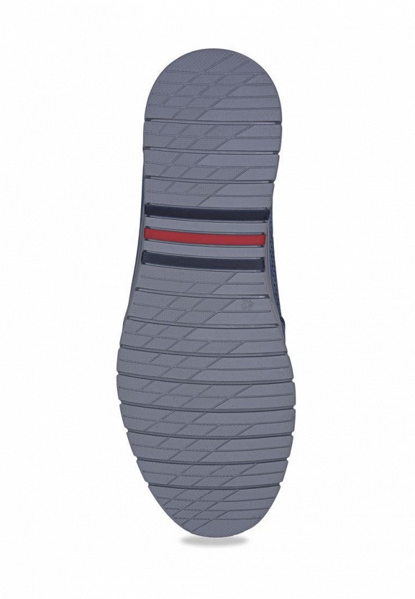 фото Ботинки t.taccardi