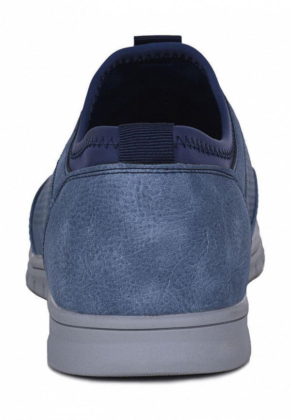 фото Ботинки t.taccardi