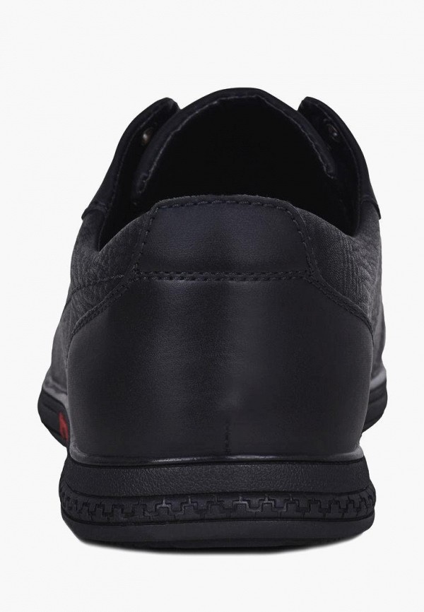 фото Ботинки t.taccardi