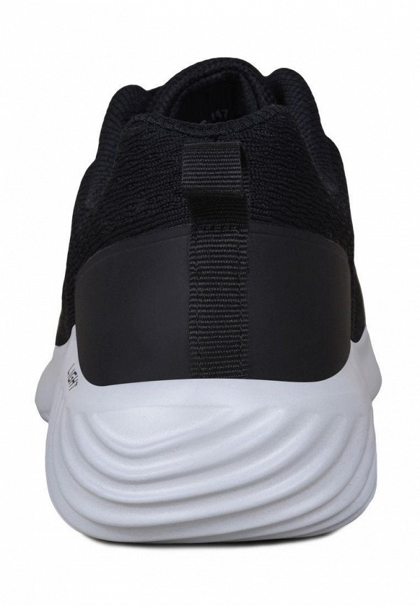 фото Кроссовки timejump