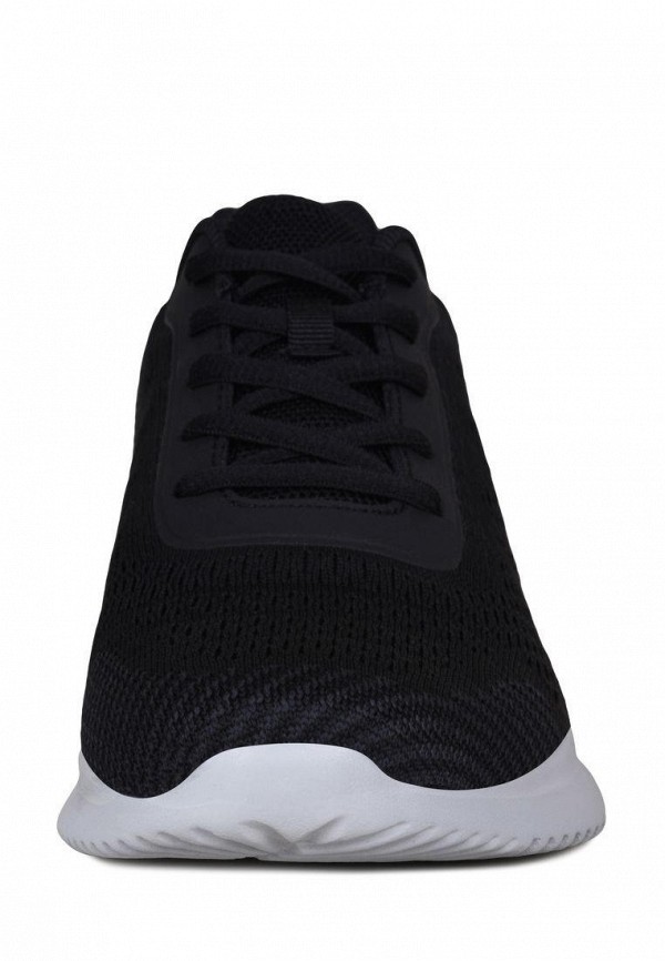 фото Кроссовки timejump