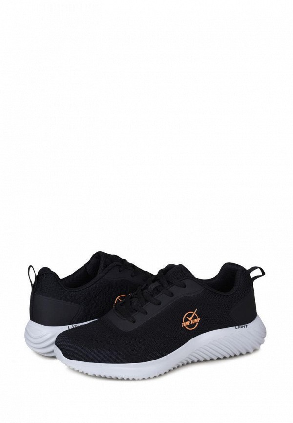 фото Кроссовки timejump