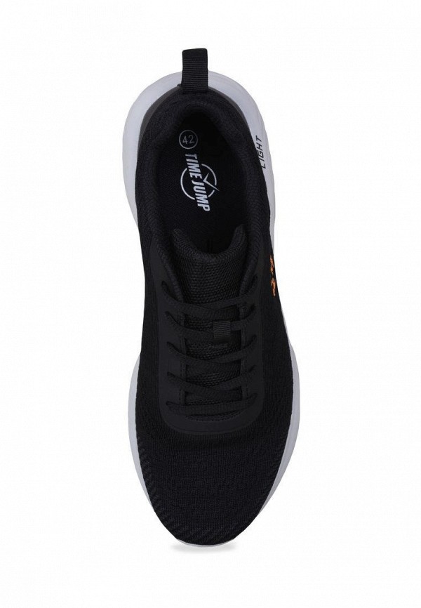 фото Кроссовки timejump