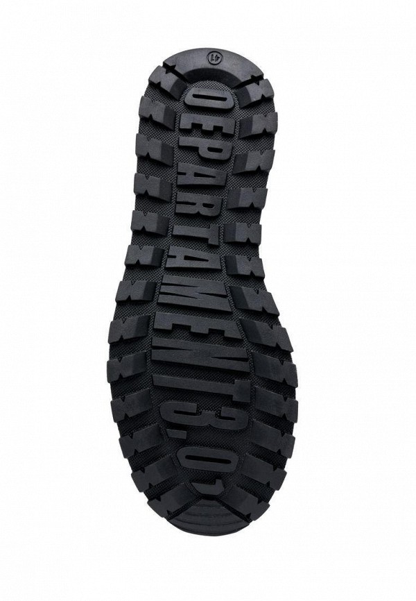 фото Кроссовки alessio nesca