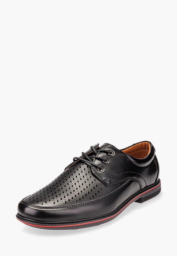 фото Туфли instreet