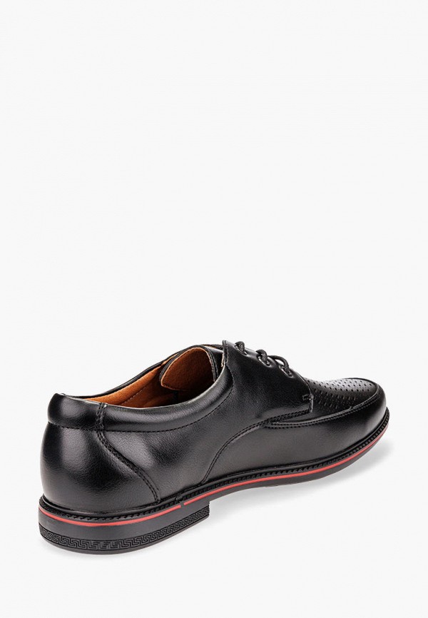 фото Туфли instreet