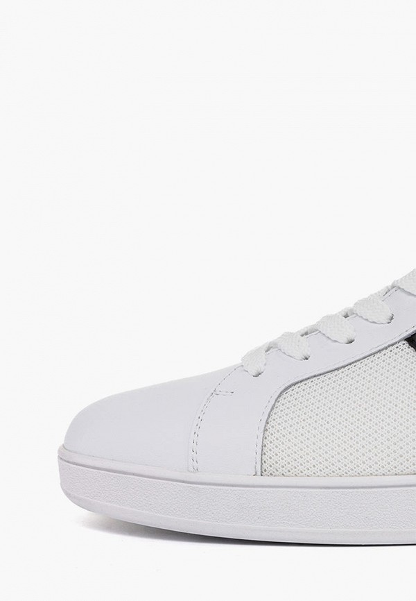 фото Кеды zenden