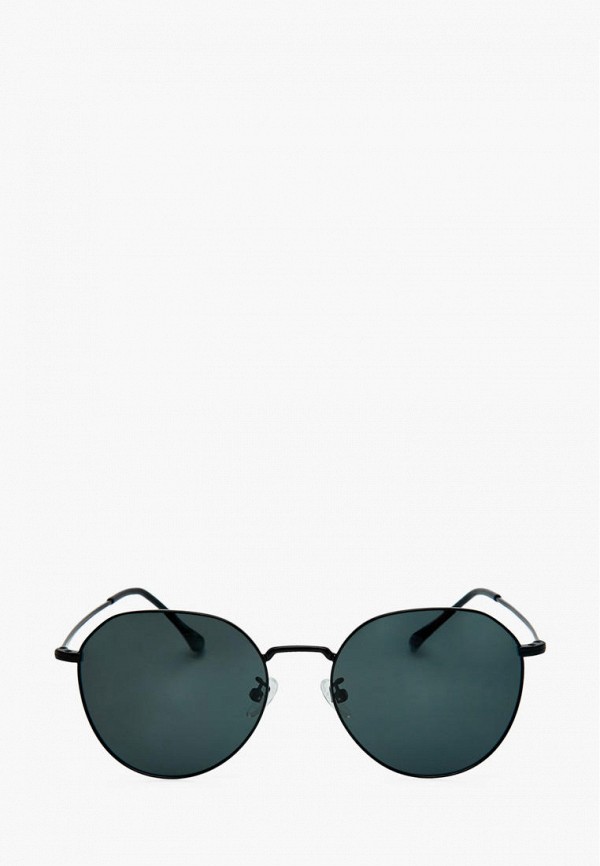 фото Очки солнцезащитные mascotte