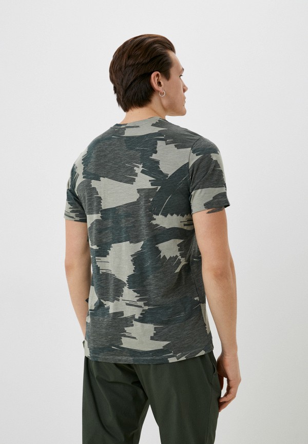 фото Футболка colin's