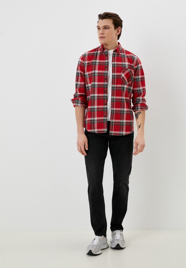 фото Джинсы colin's