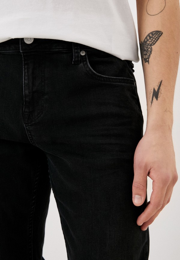 фото Джинсы colin's