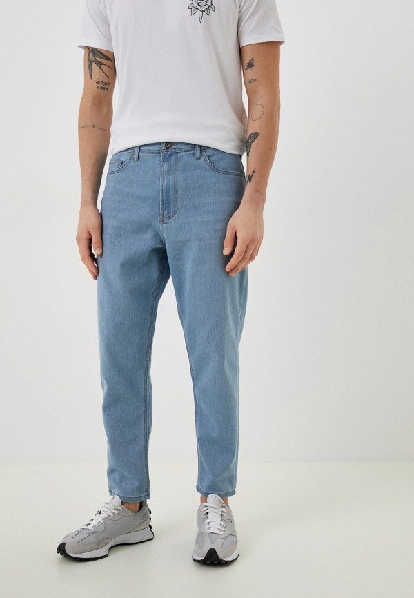 фото Джинсы colin's