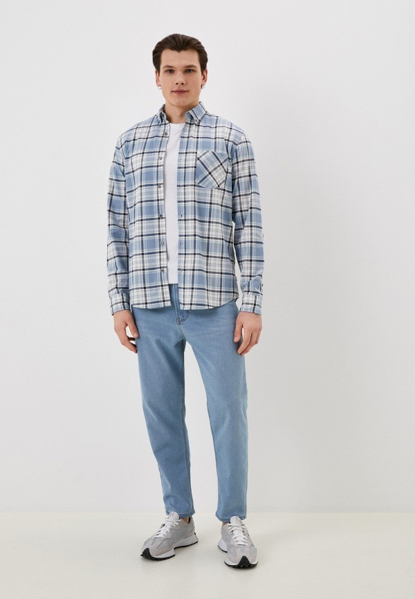 фото Джинсы colin's