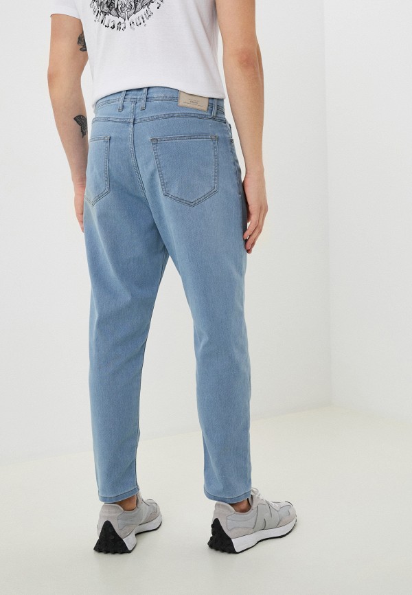 фото Джинсы colin's