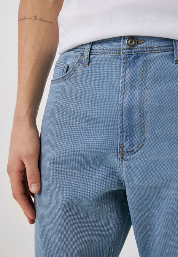 фото Джинсы colin's