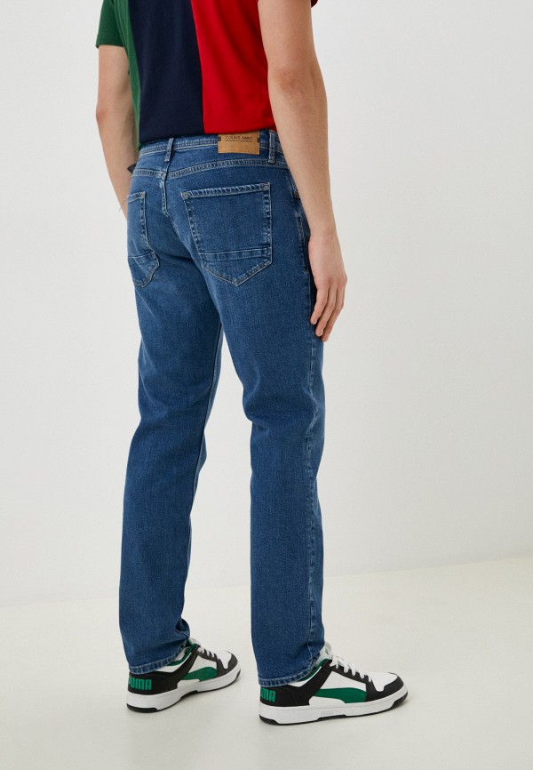 фото Джинсы colin's