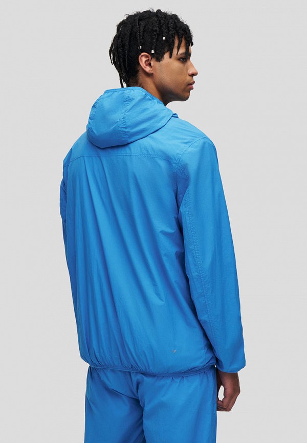 фото Ветровка baon