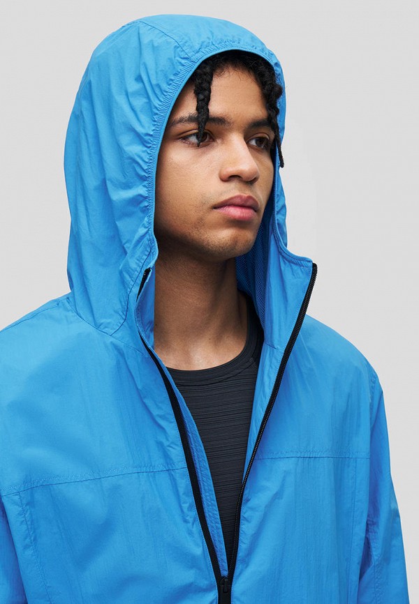 фото Ветровка baon