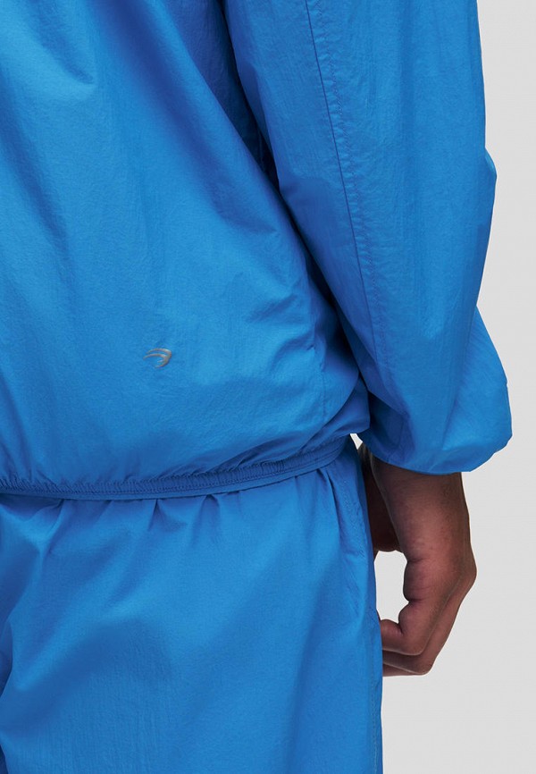 фото Ветровка baon