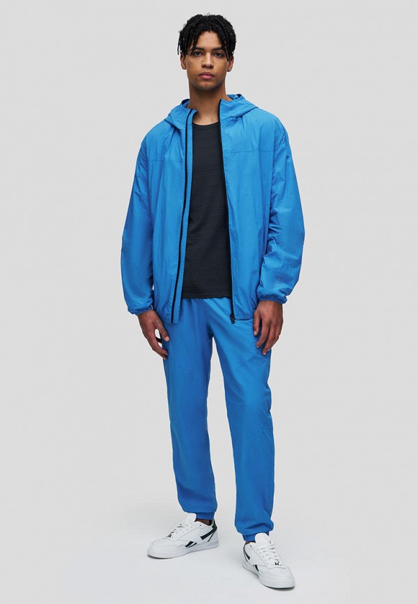 фото Ветровка baon