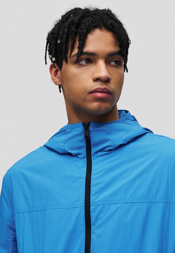 фото Ветровка baon