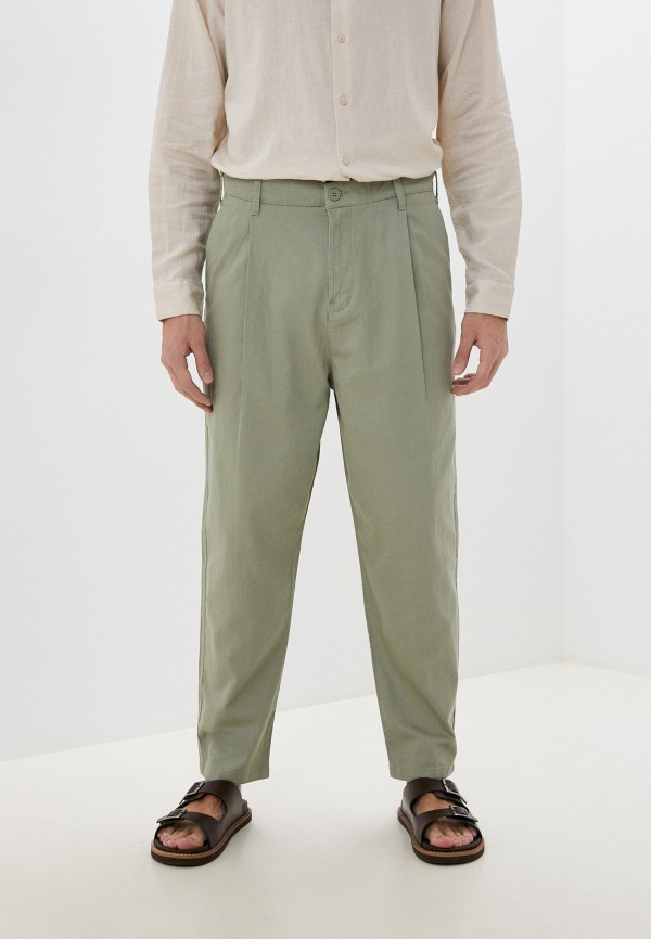 фото Брюки gloria jeans