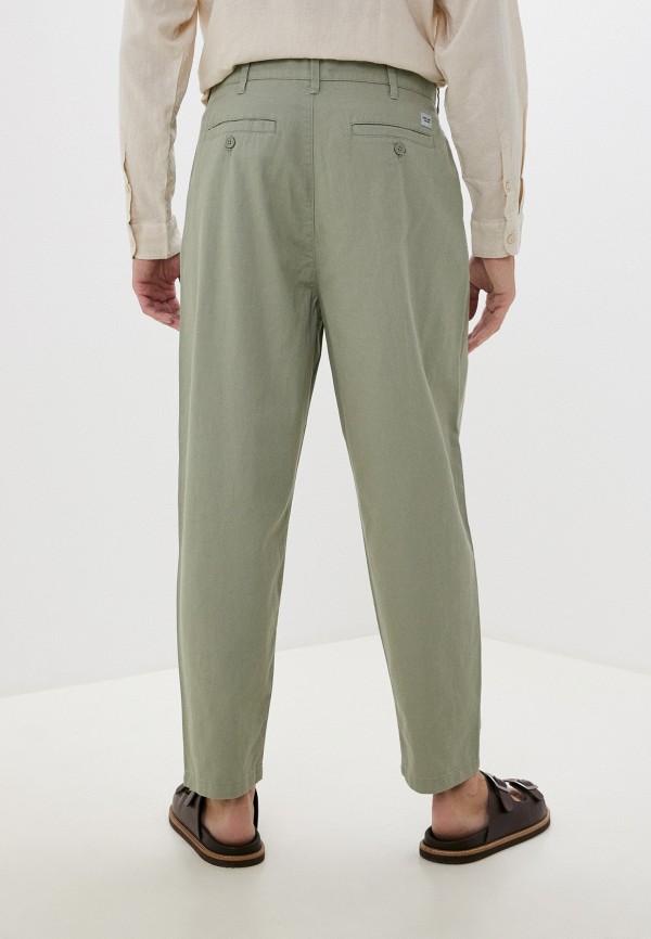 фото Брюки gloria jeans