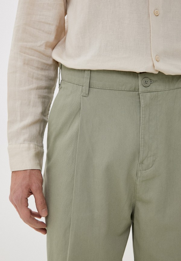 фото Брюки gloria jeans